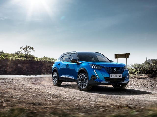 peugeot-2008-1906pc-130.556831.19 Image