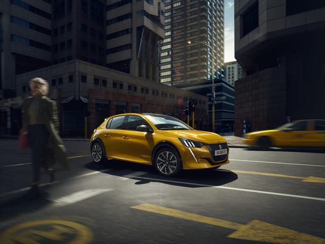 peugeot-208-2019-125-fr.589501.19 Image