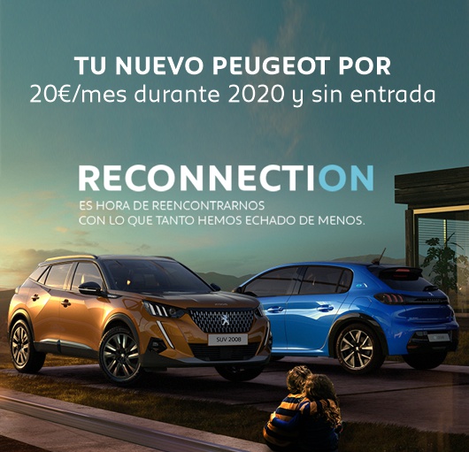 promociones-junio-peugeot-mobile Oferta Nuevo Peugeot e-208