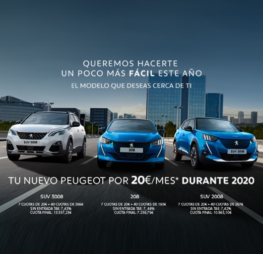 promociones-mayo-peugeot-mobile Oferta Nuevo Peugeot e-208
